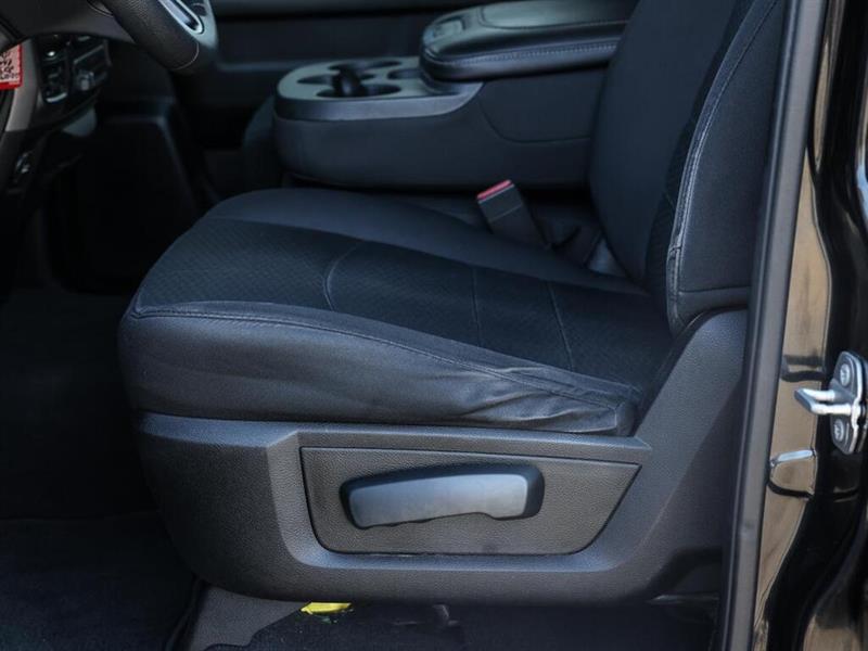 ram 1500 Classic 2019 - 21