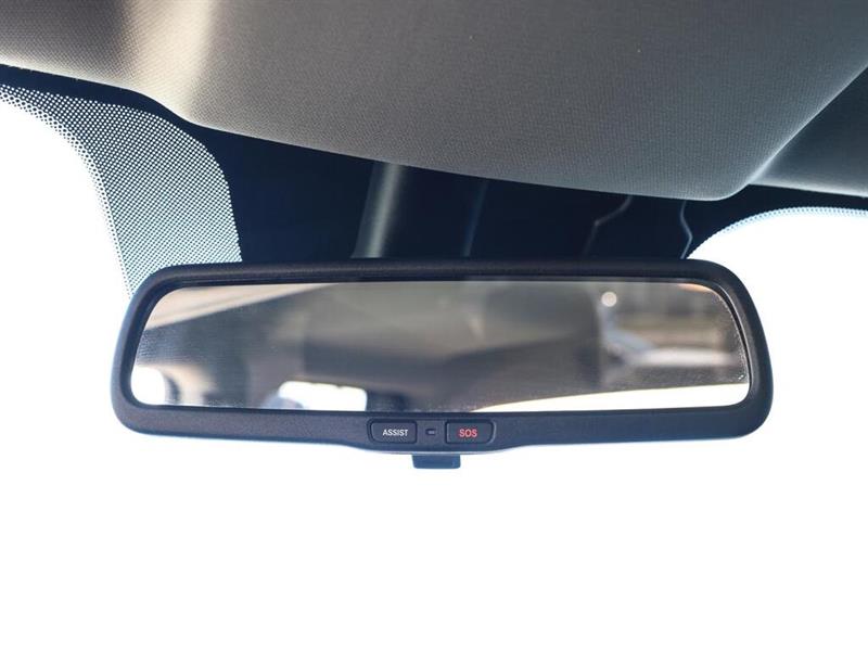 ram 1500 Classic 2019 - 29