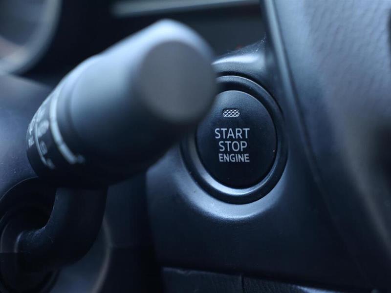 mazda Mazda3 2017 - 26