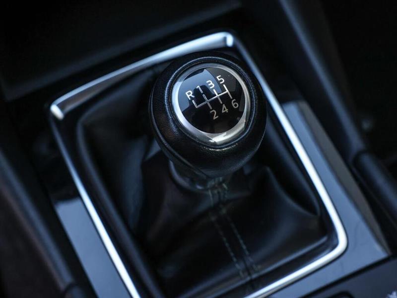 mazda Mazda3 2017 - 28