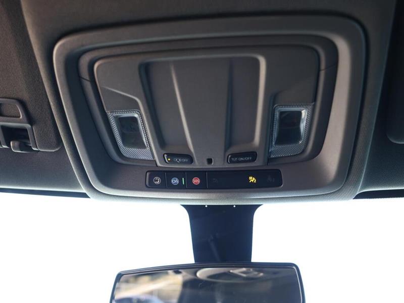 chevrolet Silverado 2500HD 2021 - 33