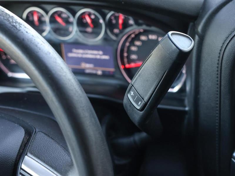 chevrolet Silverado 2500HD 2021 - 36