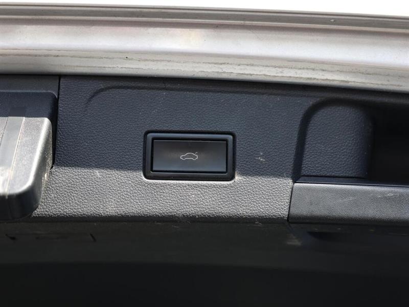 volkswagen Atlas 2019 - 13