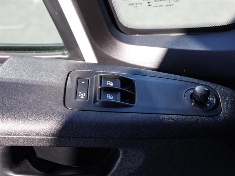 ram ProMaster Cargo Van 2023 - 22