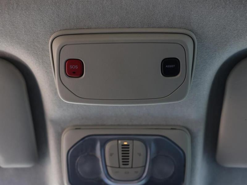 ram ProMaster Cargo Van 2023 - 23