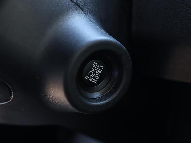 ram ProMaster Cargo Van 2023 - 24