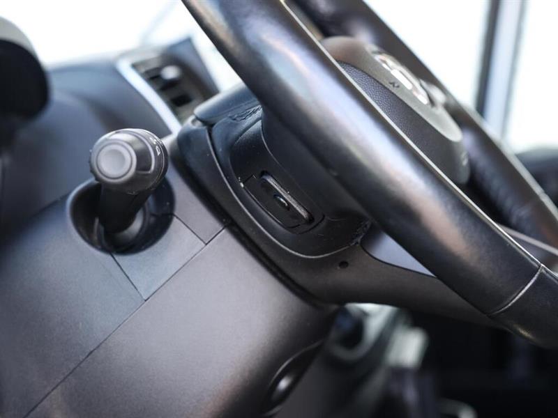 ram ProMaster Cargo Van 2023 - 27