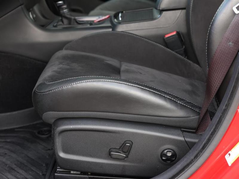 dodge Charger 2021 - 21