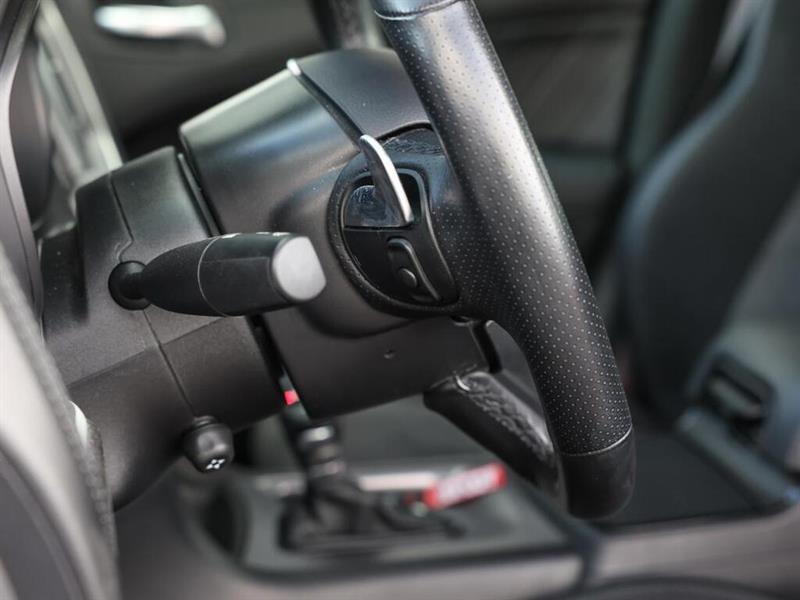 dodge Charger 2021 - 32