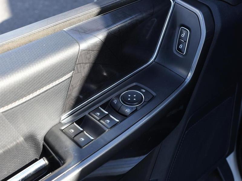 ford F-150 2022 - 20