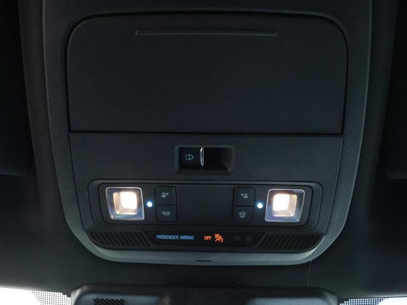 ford F-150 2022 - 29