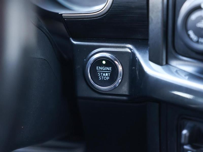 ford F-150 2022 - 30