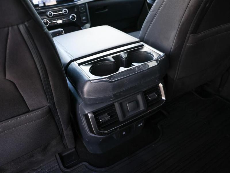 ford F-150 2022 - 32