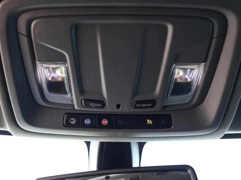 chevrolet Silverado 1500 2022 - 27