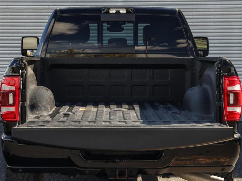 ram 2500 2024 - 10