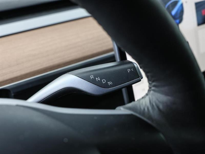 tesla Model Y 2022 - 31