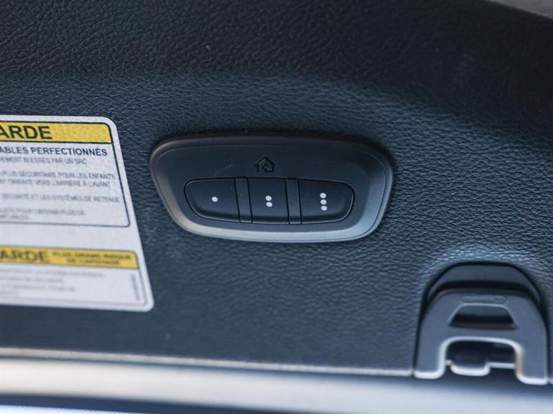 jeep Wrangler 2020 - 22