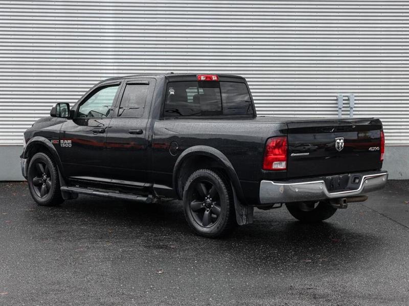 ram 1500 2016 - 4