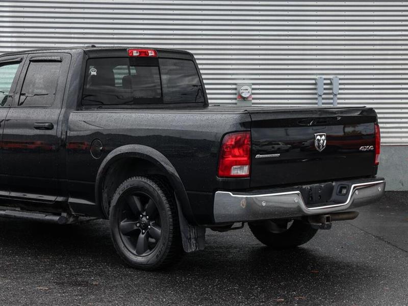 ram 1500 2016 - 5