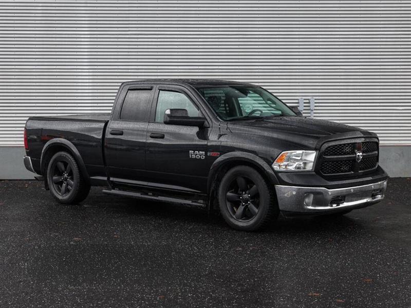 ram 1500 2016 - 6