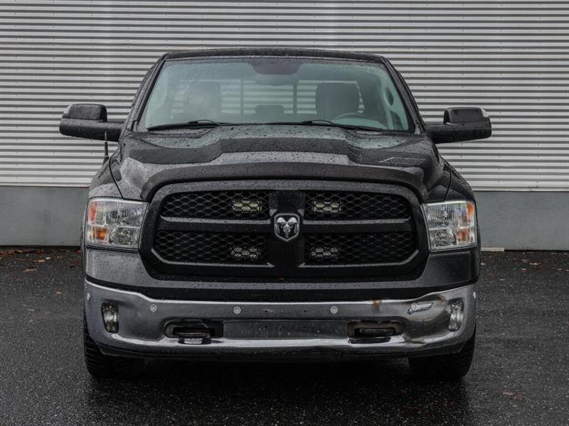 ram 1500 2016 - 7