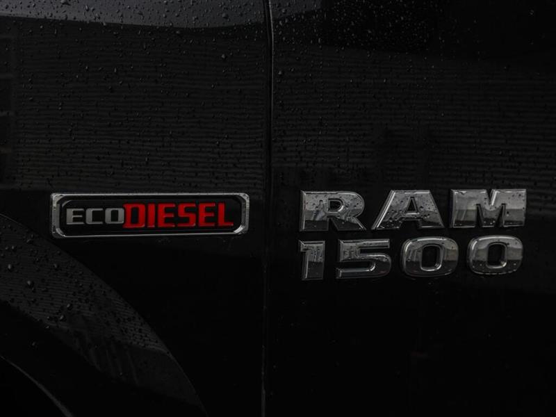 ram 1500 2016 - 13