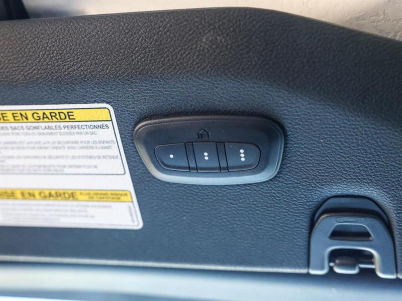 jeep Wrangler 4xe 2022 - 29