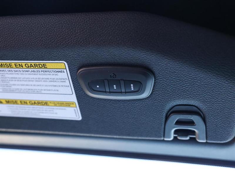 jeep Wrangler 2020 - 32