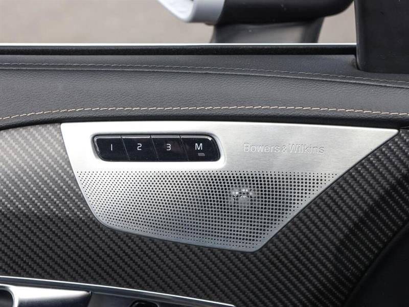 volvo XC90 2019 - 24