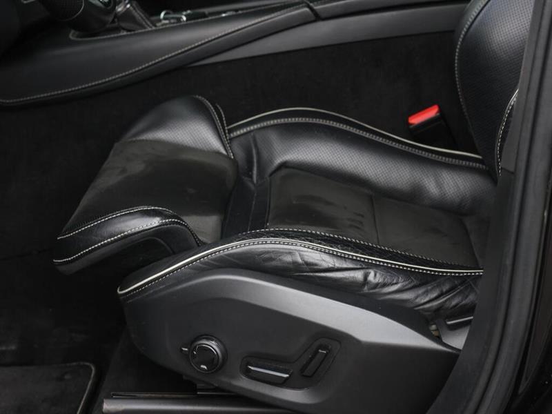 volvo XC90 2019 - 25