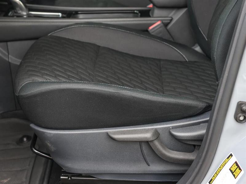 nissan Kicks 2024 - 17