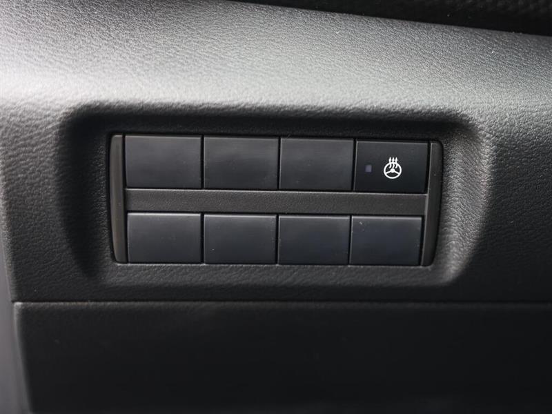 nissan Kicks 2024 - 22