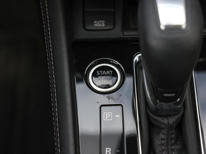 nissan Kicks 2024 - 23