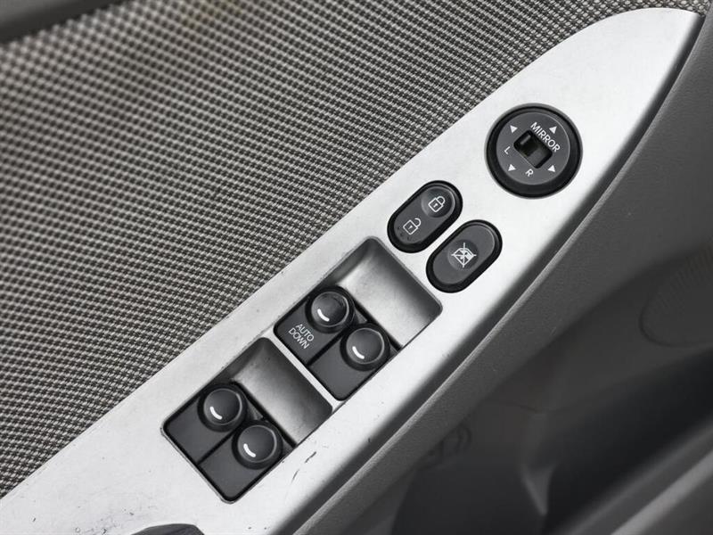 hyundai Accent 2013 - 13