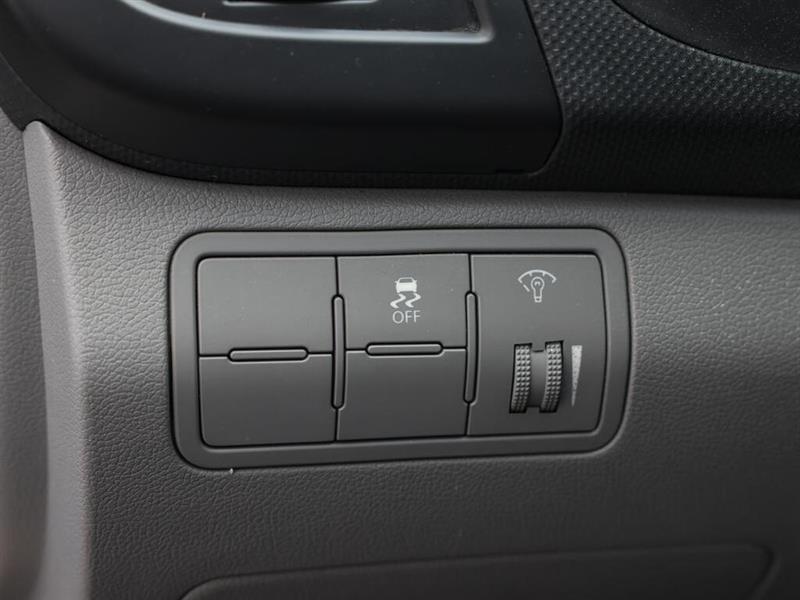 hyundai Accent 2013 - 22