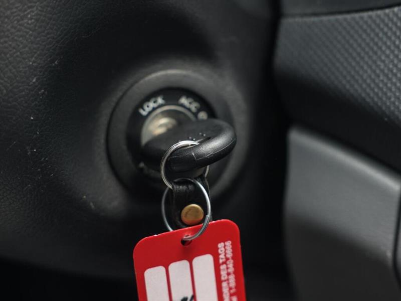 hyundai Accent 2013 - 27