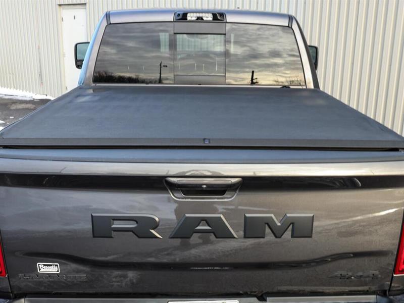 ram 2500 2025 - 11