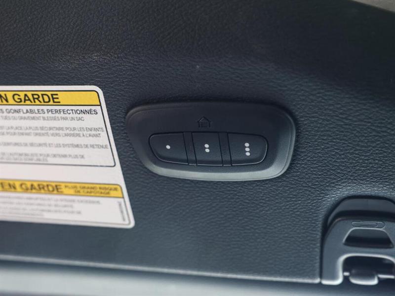 jeep Gladiator 2023 - 32