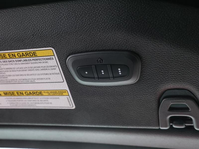 jeep Wrangler 2020 - 31