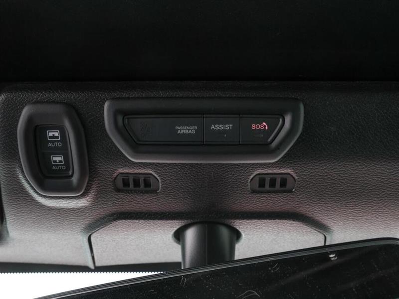 jeep Wrangler 2020 - 32