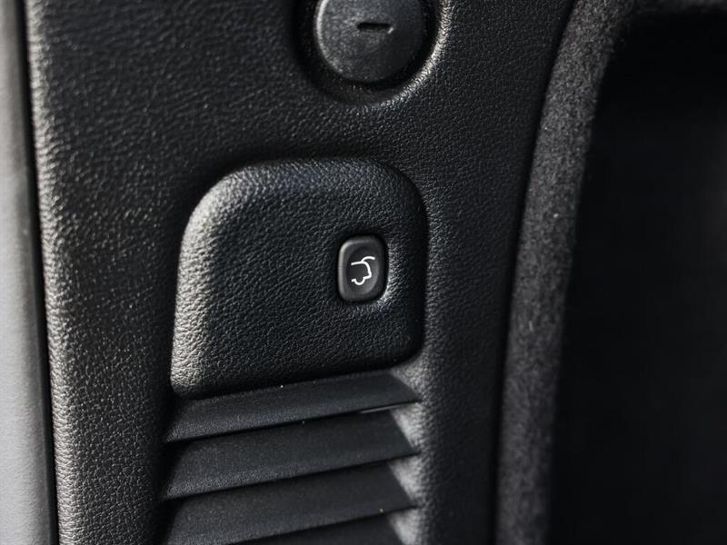 dodge Durango 2023 - 12