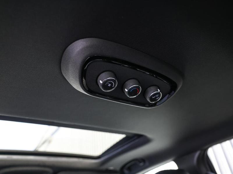 dodge Durango 2023 - 20