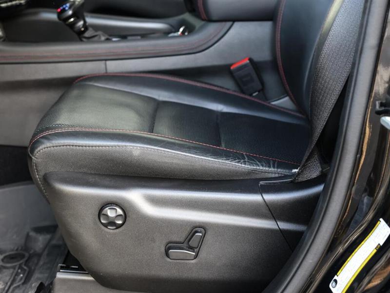 dodge Durango 2023 - 23