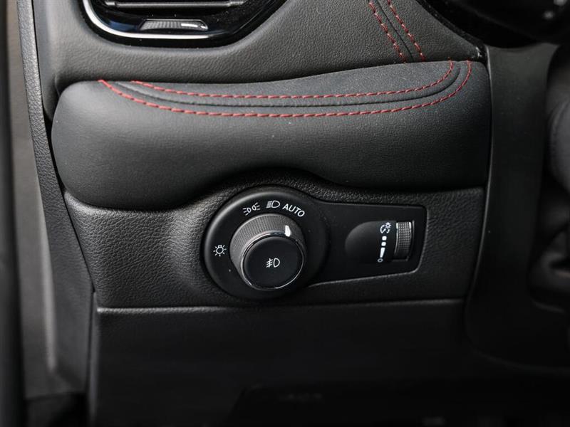 dodge Durango 2023 - 29