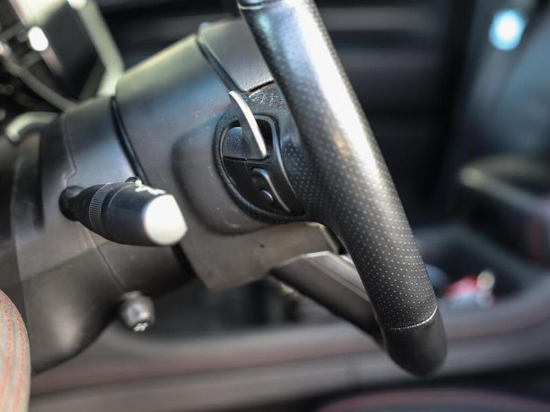 dodge Durango 2023 - 30