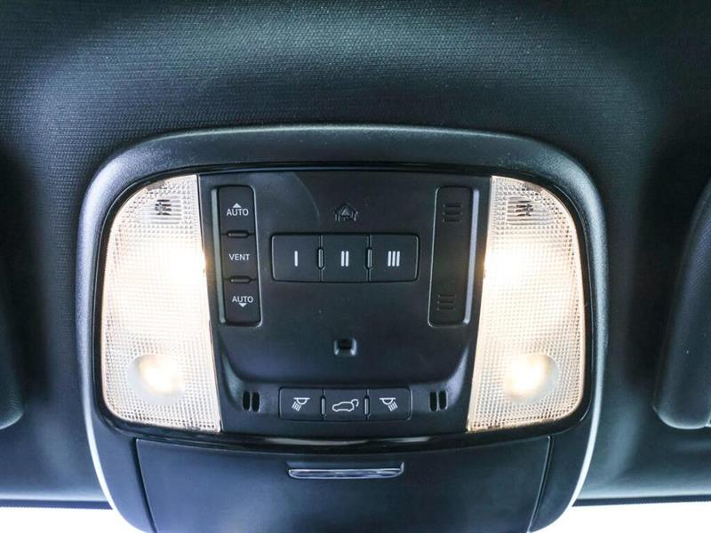 dodge Durango 2023 - 31