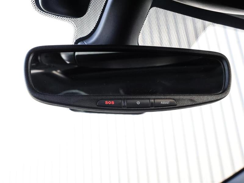 dodge Durango 2023 - 32