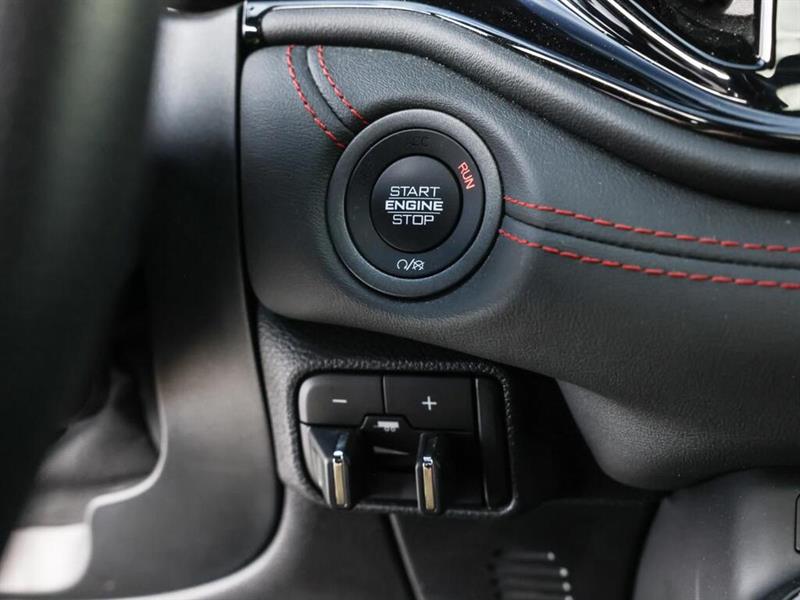 dodge Durango 2023 - 33