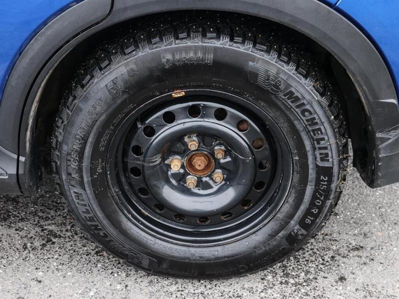 mitsubishi Eclipse Cross 2020 - 12