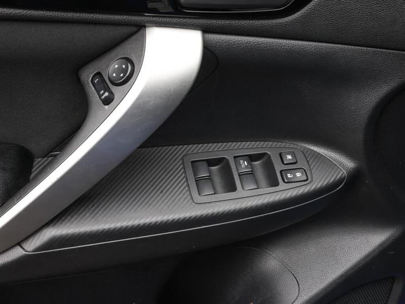 mitsubishi Eclipse Cross 2020 - 19